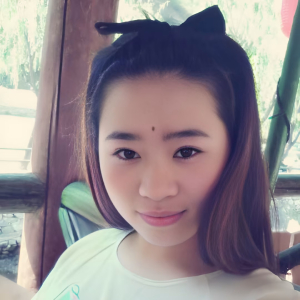 江宏