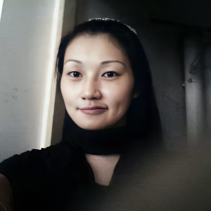 顺其自然