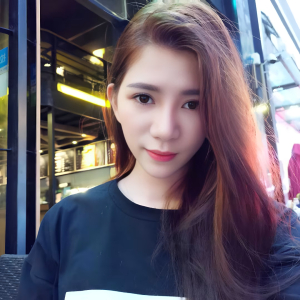 翼泫然