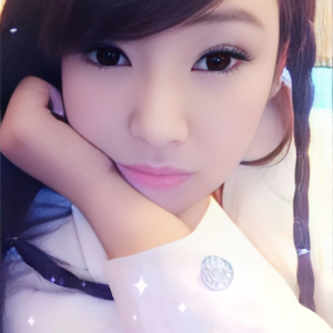 莺歌艳舞