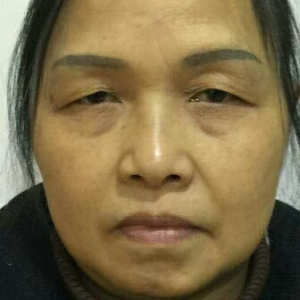 罗万荣