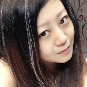 旅行俱乐部