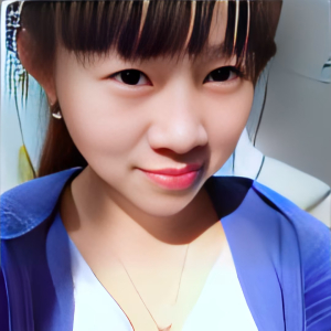 小安