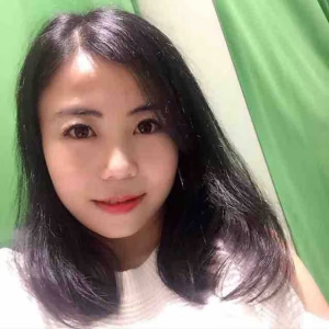 和风细雨的佩文