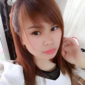 华丽无比的向往