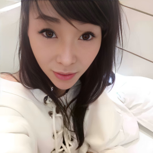 秦晓琳