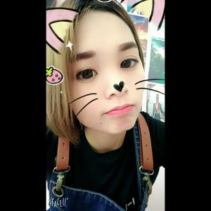 乐观的匡罕