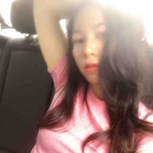 韩汐儿