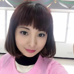 果果