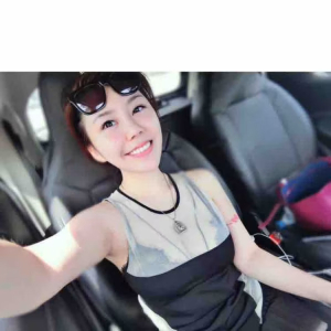 PdypDypdY