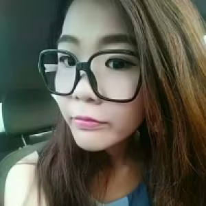 红衣