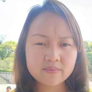 滄桑壹世繁華