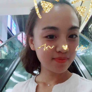 极好的生活