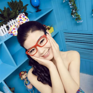 良好的仁雯