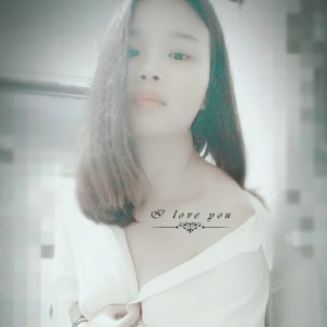 柠萌小姐