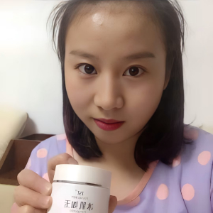 专业美容、头疗师阿秀