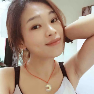 屌丝的世界你不懂。。