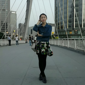 乐观的书文
