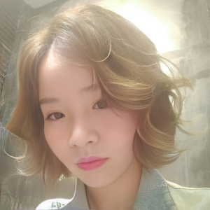 佩雷