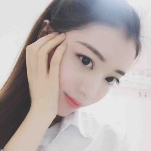 很单纯的如音