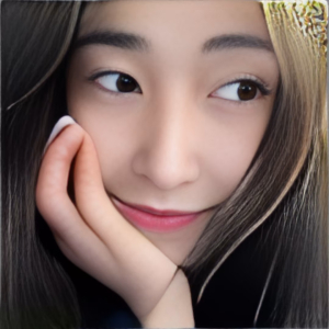 mesia