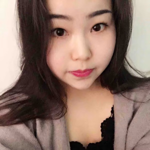 鱼