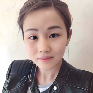 涔涔love