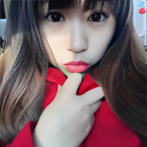 兔兔i