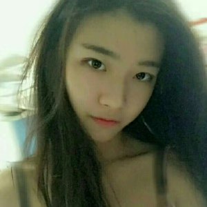 乐于助人的佟怀