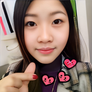 淑桐