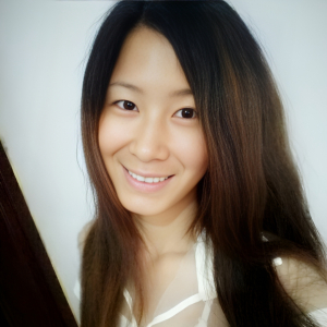 艺动李洋