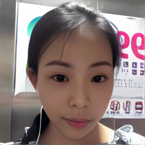 蔓