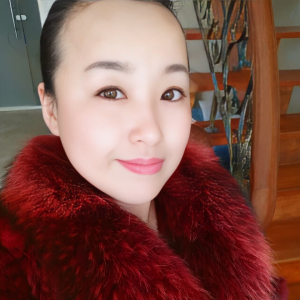 皇后以斯帖