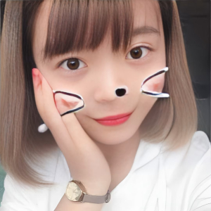 幻梅尹威