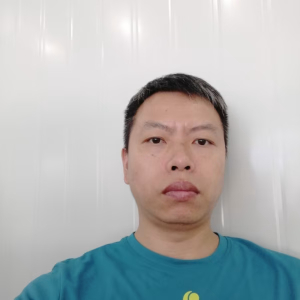 顺德儿童理发