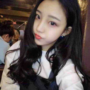 雅雅丽