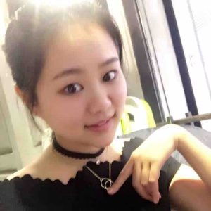 蕾蕾老师
