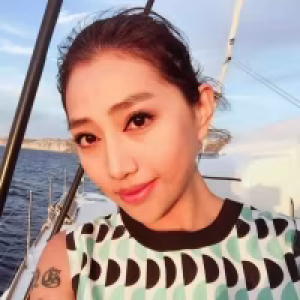 大王