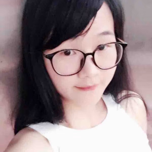 小猫咪