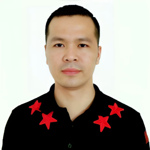 杨培峰888