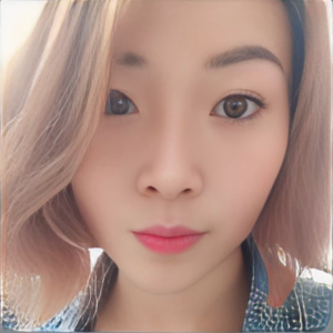开开心心的不凡