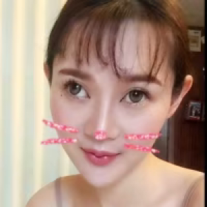 李事多