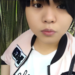 李小李的温暖