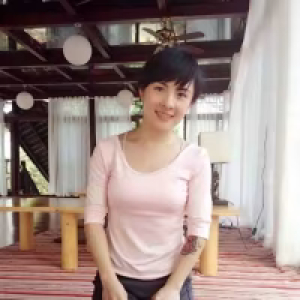 Sumana