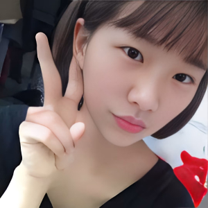 杨老师