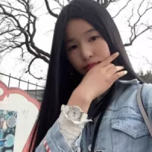 ╭fán鵬蕾╮