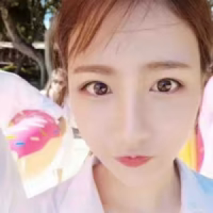 鱿鱼XsI