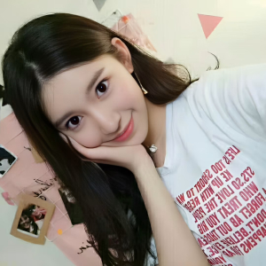0wps杨桃