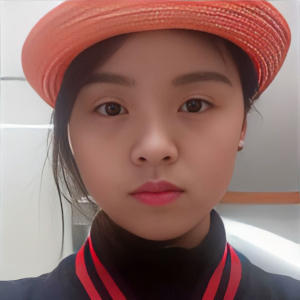 视