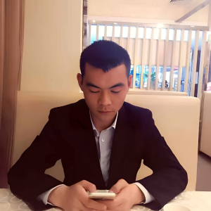 零点的冰凡